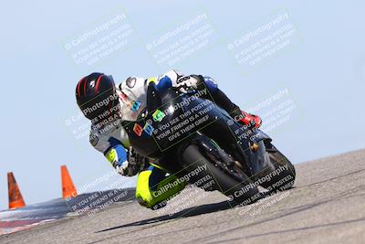 media/Mar-22-2025-TrackDaz (Sat) [[0456df0c41]]/Group C/Session 2 (Grapevine)/